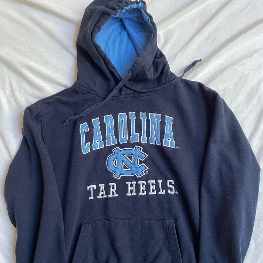 UNC Hoodie